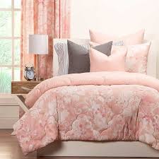 girls teen bed sets teen bedding for