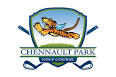 Chennault Park Golf Course | City of Monroe, Louisiana
