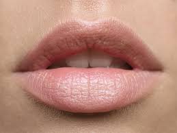 how get rid of chapped lips best