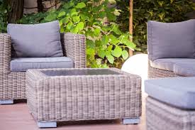 28 types of outdoor patio deck and