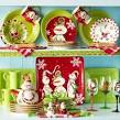 Let It Snow: Holiday Favorites [Pier 1 Imports]