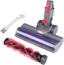 dyson v15 newegg com