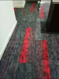nylon floor carpet