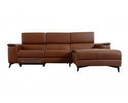 dante 5794l 3 seater l shaped leather