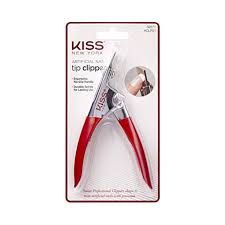 kiss nail clippers bulk cashmere