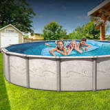 can-i-leave-my-above-ground-pool-up-all-year