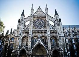westminster abbey definition and