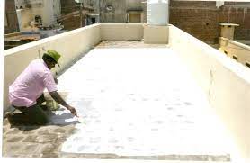roof cool coating services at best