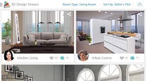 Dream home at fingertips explore our website and mobile app #homestyler www.homestyler.com. Ø¯Ø§Ù†Ù„ÙˆØ¯ Homestyler Interior Design 1 4 7 5 242 Ø¨Ø±Ù†Ø§Ù…Ù‡ Ø·Ø±Ø§Ø­ÛŒ Ø¯Ø§Ø®Ù„ÛŒ Ù…Ù†Ø²Ù„ Ø§Ù†Ø¯Ø±ÙˆÛŒØ¯