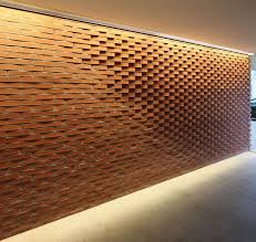 40 Spectacular Brick Wall Ideas You Can