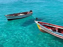 The republic of cape verde or cape verde is a republic located on an archipelago in the north atlantic ocean, off the western coast of africa. Sal Cape Verde Tips Things To Do Even If You Ve Booked A 5 Star