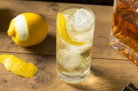 scotch and soda tail recipe and