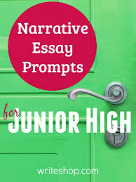   Fun Creative Writing Lesson Plans for High School Students     Pinterest HIGH SCHOOL PROMPTS    science fiction