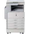 Select canon ir2318l driver then click uninstall. Imagerunner 2318 Support Download Drivers Software And Manuals Canon Uk