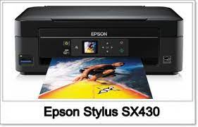 Epson stylus sx110 druckertreiber und software für microsoft windows und macintosh os. Epson Stylus Sx430 Treiber Downloads Treiber Epson Deutsch