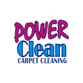 9 best anchorage carpet cleaners