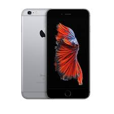 Instead, this will be for those who are sick of forking out money on flagship phones and just want something on a budget. Iphone 6s Plus Unlocked For All Gsm Carriers Unlocked Chicagosmartphones Com