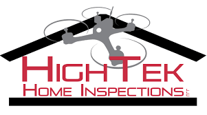 home inspection in cincinnati oh