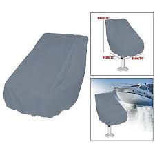 Boat Seat Cover Durable Boat Bench Seat