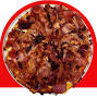 Chico's Pizza from chicospizzaml.com