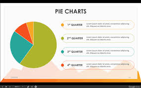 20 Free Powerpoint And Google Slides Templates For Data