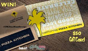 Maybe you would like to learn more about one of these? Cpk Dear Mom Sweepstakes Eighty Mph Mom Lifestyle Blog