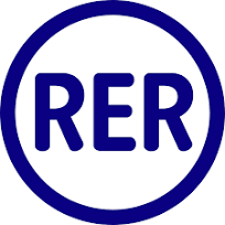 Fichier:RER.svg — Wikipédia