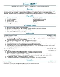 Sales Manager CV Sample Pinterest Kitchen Assistant CV    