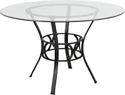 Check spelling or type a new query. Amazon Com 48 Inch Round Dining Table