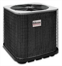 Find gibson air conditioner manuals, care guides & literature replacement parts at repairclinic.com. Air Conditioners Gibson Hvac