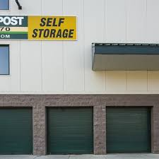 storage post self storage 103 39 98th st