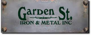 This site uses cookies to provide and improve your shopping experience. Garden Street Iron And Metal Recycling Ohio