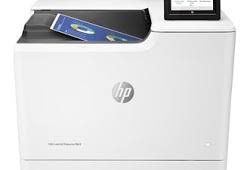 Save paper and ink is the flagship of this printer, so it is perfect for those of you who work routinely at home and small offices. Hp Laserjet Pro M102a Printer Driver Download Linkdrivers