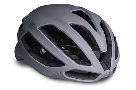 Kask Protone Icon Wg 11 Road Helmet In