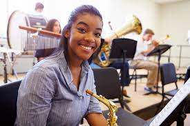 Attaining a music degree starts with knowing what you want to do. Can I Get A Music Degree From A Christian College Online Christian Colleges