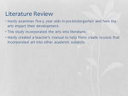 Student engagement   Higher Education Academy Table of Contennts Landmark Papers in Volcanic Petrology