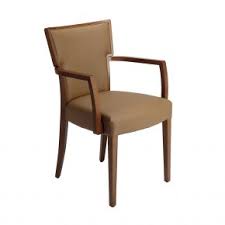 Shop elegant designs and finishes, then browse convenient. Wood Restaurant Chairs The Chair Market