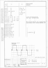Wiring diagram for kenwood kdc108 solved wiring diagram page. Diagram Kenwood Kdc 108 Wiring Diagram Free Picture Full Version Hd Quality Free Picture Outletdiagram Politopendays It