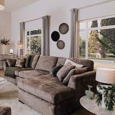 Sofa Trends For 2024 Ez Living Furniture