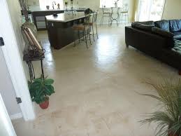 interior concrete floors in memphis tn