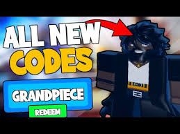 By using the new active grand piece online codes, you can get some free devil fruit notifier, stat reset, sp reset, exp boost, and other various kinds of free stuffs. All Grand Piece Online Codes June 2021 Roblox Codes Secret Working Youtube