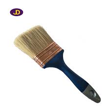 Free for commercial use and with no attribution required. China Wooden Handle Cheap Bristle Paint Brushes China Paint Brush Paint Roller