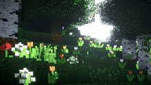 minecraft animation wallpaper gifs tenor