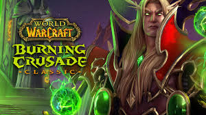 Some of these addons are simple, and they are able to open all of your mail with one button. Addons Disponibles Para Burning Crusade Tbc Classic Wowchakra