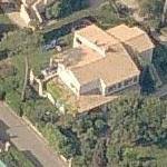History, ripping off tens of thousands of clients of as much as $65 billion, died wednesday. Bernard Madoff S House In Antibes France Google Maps 3