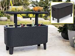 best garden furniture 2022 outdoor