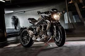 mv agusta brutale 800 2024 specs and