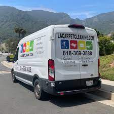 carpet cleaning in pacific palisades