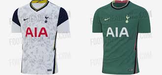 For example, if the new liverpool away kit is hinted to be made by nike and will be. New Kit Leaks For 2020 21 Liverpool Spurs Arsenal Man Utd And More Planet Football
