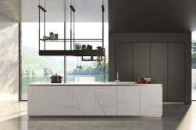 This fully customized kitchen was designed to maximize every square inch of space. Winner Of The German Design Award For 2020 Ideas Home Garden Architecture Furniture Interiors Design
